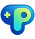 Maya Payment Maya Payment