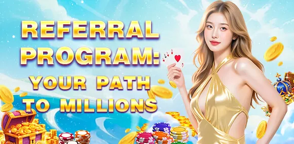 BPI Payment BPI Payment