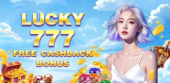 GCash Payment GCash Payment