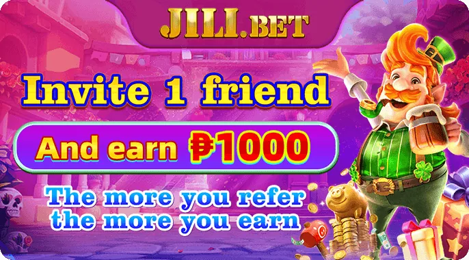 JILI Games JILI Games Provider